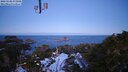 ./images/calvert/lookout/20250208/lookout20250208_073009M.jpg
