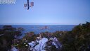 ./images/calvert/lookout/20250208/lookout20250208_073508M.jpg