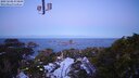 ./images/calvert/lookout/20250208/lookout20250208_074009M.jpg
