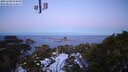 ./images/calvert/lookout/20250208/lookout20250208_074509M.jpg