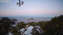 ./images/calvert/lookout/20250208/lookout20250208_075009M.jpg