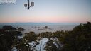 ./images/calvert/lookout/20250208/lookout20250208_075508M.jpg