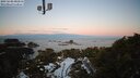 ./images/calvert/lookout/20250208/lookout20250208_080010M.jpg