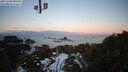 ./images/calvert/lookout/20250208/lookout20250208_080508M.jpg