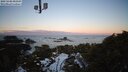 ./images/calvert/lookout/20250208/lookout20250208_081007M.jpg