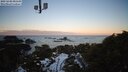 ./images/calvert/lookout/20250208/lookout20250208_081509M.jpg