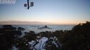 ./images/calvert/lookout/20250208/lookout20250208_082010M.jpg