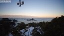./images/calvert/lookout/20250208/lookout20250208_082509M.jpg