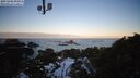 ./images/calvert/lookout/20250208/lookout20250208_083010M.jpg