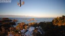 ./images/calvert/lookout/20250208/lookout20250208_083507M.jpg