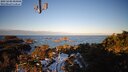 ./images/calvert/lookout/20250208/lookout20250208_084008M.jpg