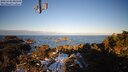 ./images/calvert/lookout/20250208/lookout20250208_085009M.jpg