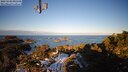 ./images/calvert/lookout/20250208/lookout20250208_085508M.jpg