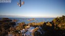 ./images/calvert/lookout/20250208/lookout20250208_090010M.jpg