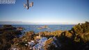 ./images/calvert/lookout/20250208/lookout20250208_091009M.jpg