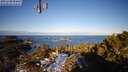 ./images/calvert/lookout/20250208/lookout20250208_092009M.jpg