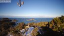 ./images/calvert/lookout/20250208/lookout20250208_092509M.jpg