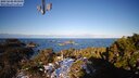 ./images/calvert/lookout/20250208/lookout20250208_093009M.jpg