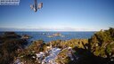 ./images/calvert/lookout/20250208/lookout20250208_093508M.jpg