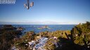 ./images/calvert/lookout/20250208/lookout20250208_094009M.jpg