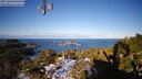 ./images/calvert/lookout/20250208/lookout20250208_094509M.jpg