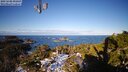 ./images/calvert/lookout/20250208/lookout20250208_095007M.jpg