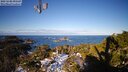 ./images/calvert/lookout/20250208/lookout20250208_095508M.jpg