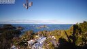 ./images/calvert/lookout/20250208/lookout20250208_100010M.jpg
