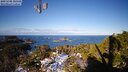 ./images/calvert/lookout/20250208/lookout20250208_100508M.jpg