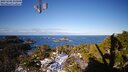 ./images/calvert/lookout/20250208/lookout20250208_101009M.jpg