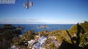 ./images/calvert/lookout/20250208/lookout20250208_101510M.jpg