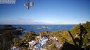 ./images/calvert/lookout/20250208/lookout20250208_102010M.jpg