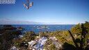 ./images/calvert/lookout/20250208/lookout20250208_103010M.jpg