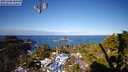 ./images/calvert/lookout/20250208/lookout20250208_103509M.jpg