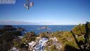 ./images/calvert/lookout/20250208/lookout20250208_104510M.jpg