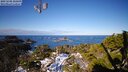 ./images/calvert/lookout/20250208/lookout20250208_105009M.jpg
