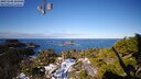 ./images/calvert/lookout/20250208/lookout20250208_105509M.jpg