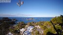 ./images/calvert/lookout/20250208/lookout20250208_110010M.jpg