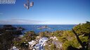 ./images/calvert/lookout/20250208/lookout20250208_110509M.jpg