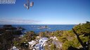 ./images/calvert/lookout/20250208/lookout20250208_111008M.jpg