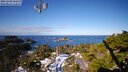 ./images/calvert/lookout/20250208/lookout20250208_111510M.jpg