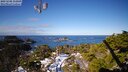 ./images/calvert/lookout/20250208/lookout20250208_112009M.jpg