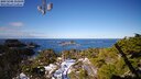 ./images/calvert/lookout/20250208/lookout20250208_112508M.jpg