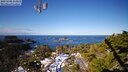./images/calvert/lookout/20250208/lookout20250208_113010M.jpg