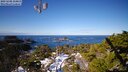 ./images/calvert/lookout/20250208/lookout20250208_114009M.jpg