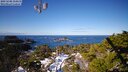 ./images/calvert/lookout/20250208/lookout20250208_114509M.jpg