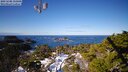 ./images/calvert/lookout/20250208/lookout20250208_115009M.jpg
