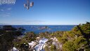 ./images/calvert/lookout/20250208/lookout20250208_120509M.jpg