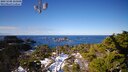 ./images/calvert/lookout/20250208/lookout20250208_121008M.jpg