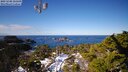 ./images/calvert/lookout/20250208/lookout20250208_121509M.jpg